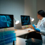 PCR VPH