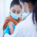 ¿Cuanto cuesta la vacuna de VPH Gardasil 9?