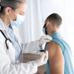 Precio de la Vacuna Gardasil 9