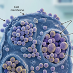 PCR de Clamidia