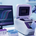 PCR Clamidia
