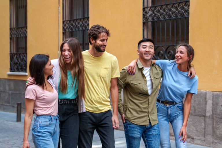 clinica de salud sexual